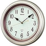 SEIKO ���ȥ����å��֥ĥ��󡦥ѡ� ����������ɳݻ��� KS276S