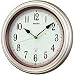SEIKO CLOCK (�Z�C�R�[�N���b�N) �|�����v �X�^���_�[�h �d�g���v �c�C���E�p KS276S