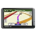 Garmin Nuvi 285WT 4.3" Widescreen Portable Bluetooth GPS Navigator - Black (NUVI285WT)