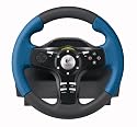 GT Force RX