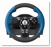 GT Force RX�̃C���[�W���g�傷��