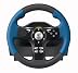 GT Force RX