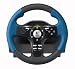 GT Force RX
