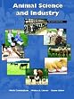 Animal Science and Industry (7th Edition)