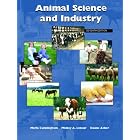 Animal Science and Industry (7th Edition) by Merle Cunningham, Duane Acker, and Mickey A. LaTour