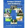 Animal Science and Industry (7th Edition)
