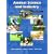 Animal Science and Industry (7th Edition)