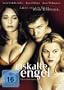 Cruel Intentions