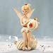 Tinker Bell: Santa's Favorite Fairy
