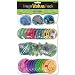 Mega Pack Maze Puzzles