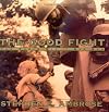 The Good Fight