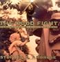 The Good Fight: How World War II Was Won