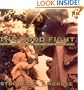 The Good Fight : How World War II Was Won