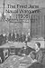 Books : The Fred Jane Naval Wargame (1906) including the Royal Navy's Wargaming Rules (1921)