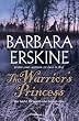 The Warrior's Princess