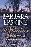 The Warrior s Princess