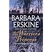 The Warrior's Princess
