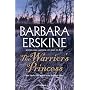 The Warrior's Princess