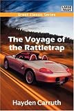 The Voyage of the Rattletrap