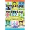 Entertainment Industry Books
