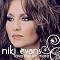 Top #10 singles of 2008