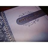 Turkish Bible / Purple Cover / Kutsal Kitap