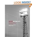 Sport in the City: The Role of Sport in Economic and Social Regeneration