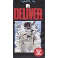 Buy We Deliver