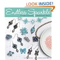 Endless Sparkle