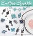 Endless Sparkle