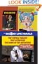 The Second Life Herald: The Virtual Tabloid that Witnessed the Dawn of the Metaverse