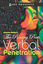 Verbal Penetration: Punany Poets