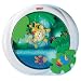 Fisher-Price Rainforest Waterfall Peek A Boo Soother