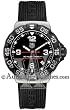 NEW TAG HEUER FORMULA 1 MENS QUARTZ WATCH WAH1110.FT6024