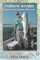 Inshore Angler (Coastal Carolina's Small Boat Fishing Guide) (Paperback)