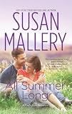 All Summer Long (Fool's Gold)