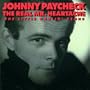The Real Mr. Heartache: The Little Darlin' Years