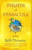 Pirates of Pensacola