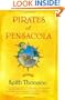 Pirates of Pensacola