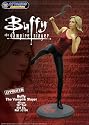 Attakus Buffy the Vampire Slayer Buffy Summers Statue