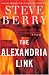 The Alexandria Link (Kindle Edition)