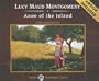 Anne of the Island (Anne of Green Gables)