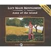Anne of the Island (Anne of Green Gables)