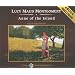 Anne of the Island (Anne of Green Gables)