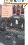 The Isabella Stewart Gardner Museum: A Companion Guide and History