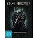Game of Thrones - Staffel 1 (limitierte Erstauflage mit Fotobuch) [5 DVDs]