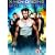 X-Men Origins: Wolverine [DVD] [2009]