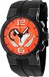 Officina Del Tempo - Racing - Orange - OT1051/1241ON