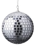 Saiga ミラーボール・Ｓ 25cm 56187 Mirror Ball