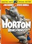 Horton Hears a Who! (Two-Disc Special Edition)